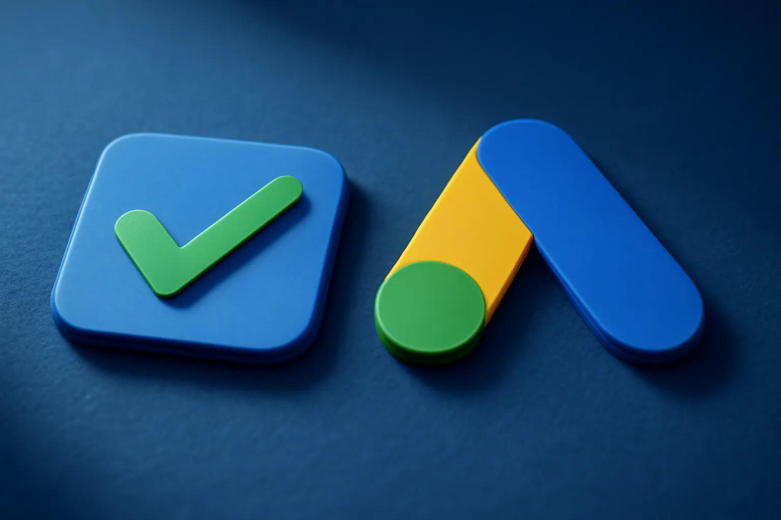 Google Local Services Ads vs Google Ads: Qual Estratégia Gera Mais Leads para Seu Negócio?